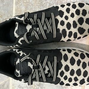 AVIA Athletic Shoes Size 8.5 Lowest Price